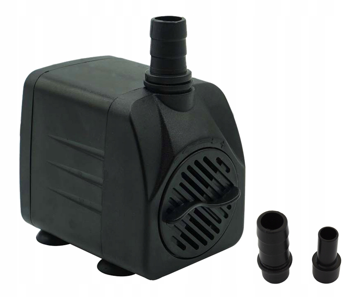 

AG591A Pompka Obiegowa Akwarium Oczko Wodne 450L/H