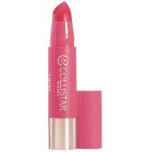 Collistar Twist Balmy Gloss Hydratační balzám na rty s leskem 2,8 g 216
