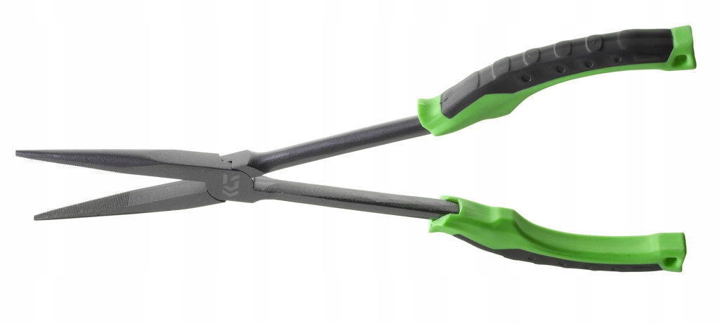 Uniwersalne Szczypce Proste Daiwa Prorex 28cm