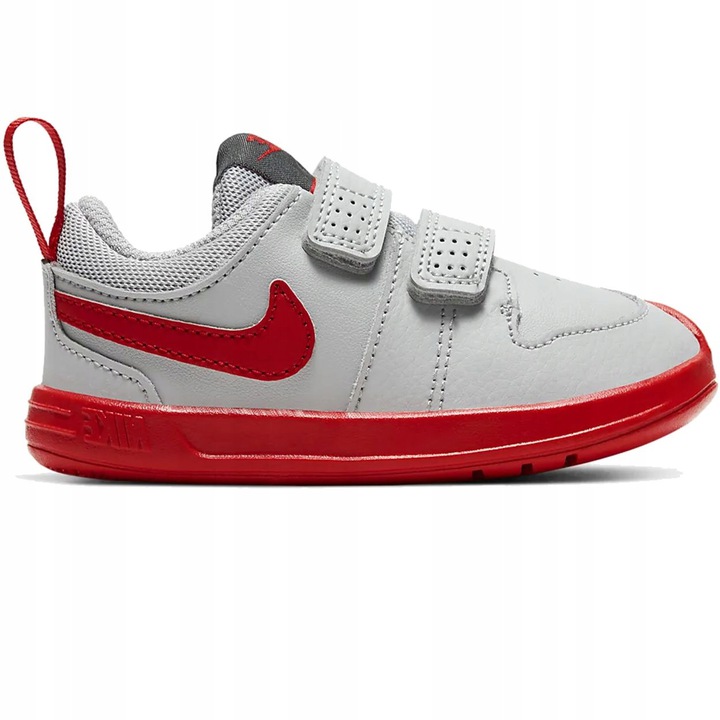 

Buty Nike Pico Dziecięce Na Rzepy Trampki Sportowe