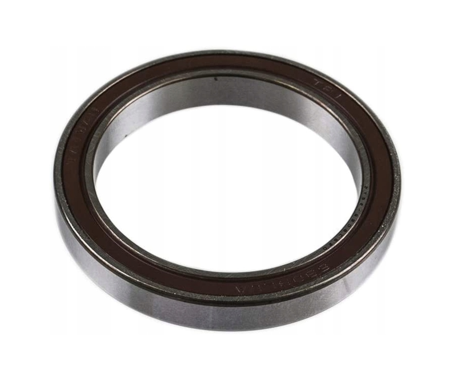 Ložisko variátora Brp Can-Am 420632377