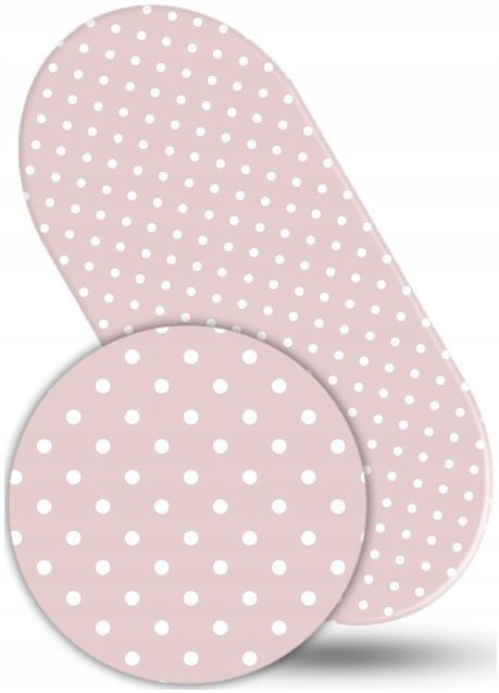 PRZEŚCIERADŁO DO GONDOLI WÓZKA KOŁYSKI BAWEŁNA BABYMAM