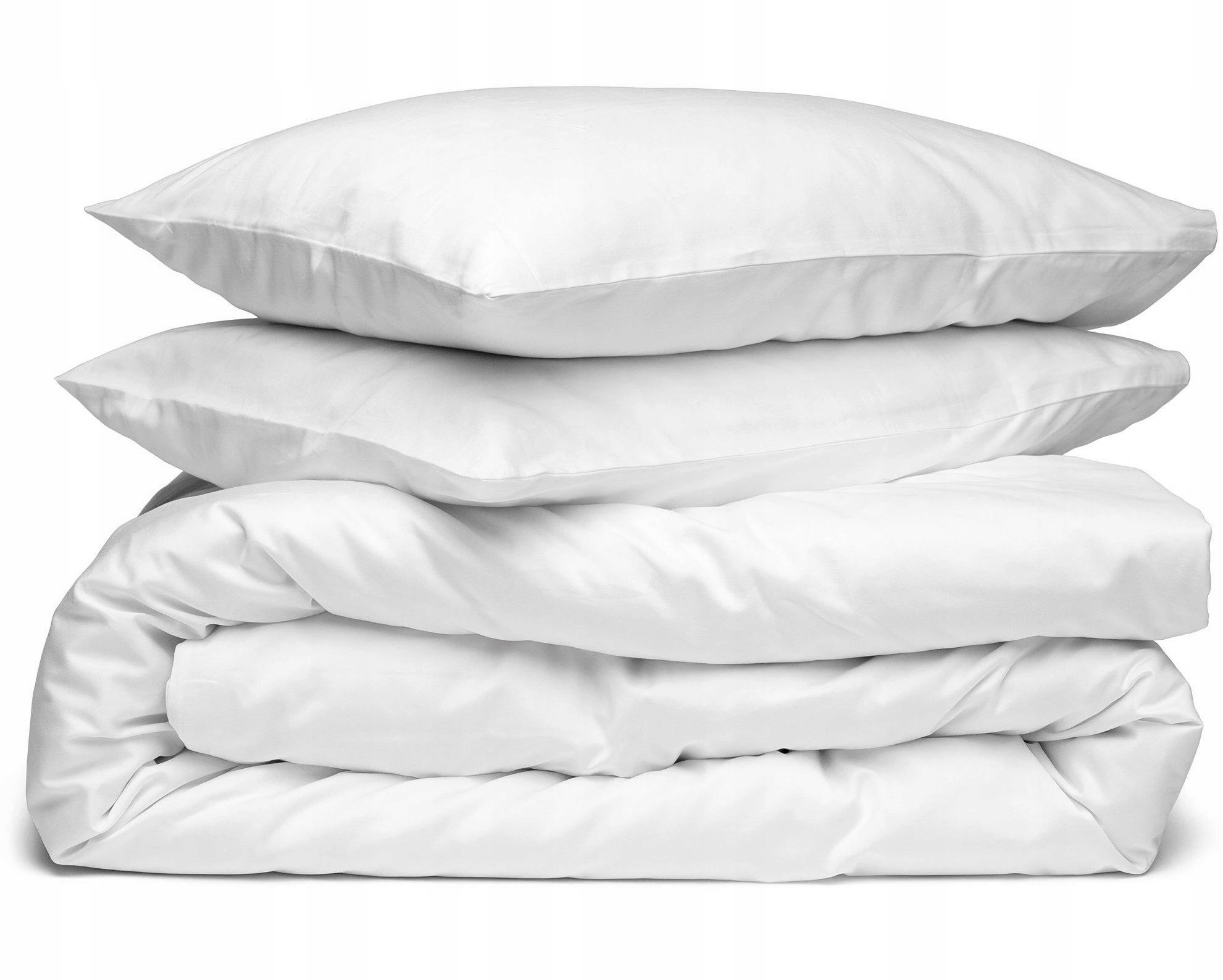 

Kołdra Całoroczna 160x200 cm +2xPODUSZKA 70x80 kpl