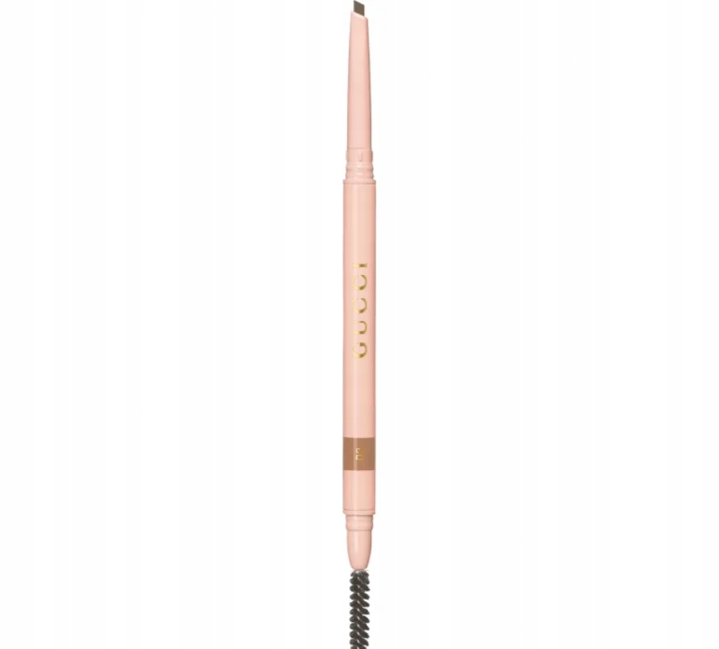 Gucci Tužka na obočí 0,09 g Blond