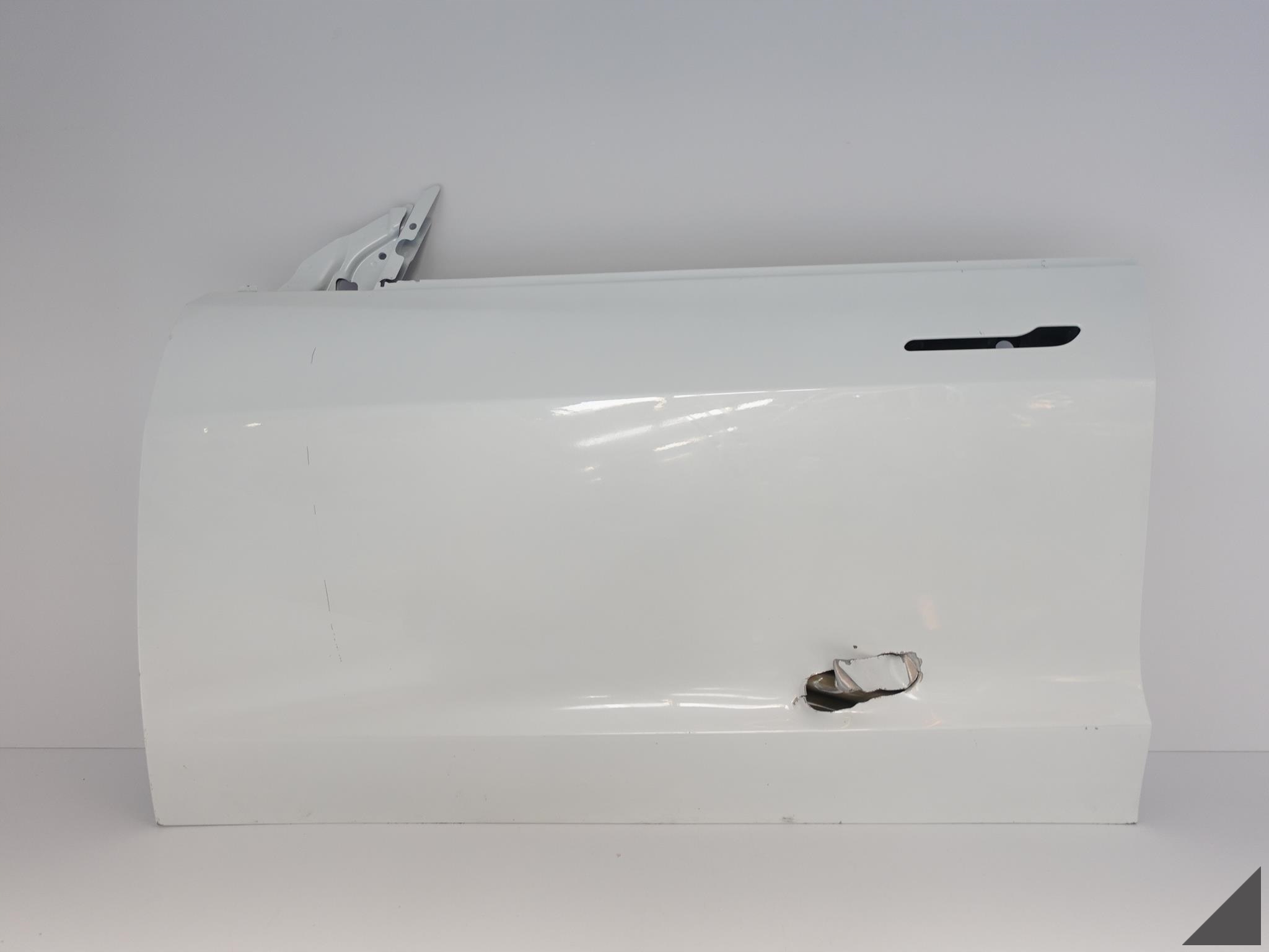 TESLA MODEL 3 17- dveře levé předek