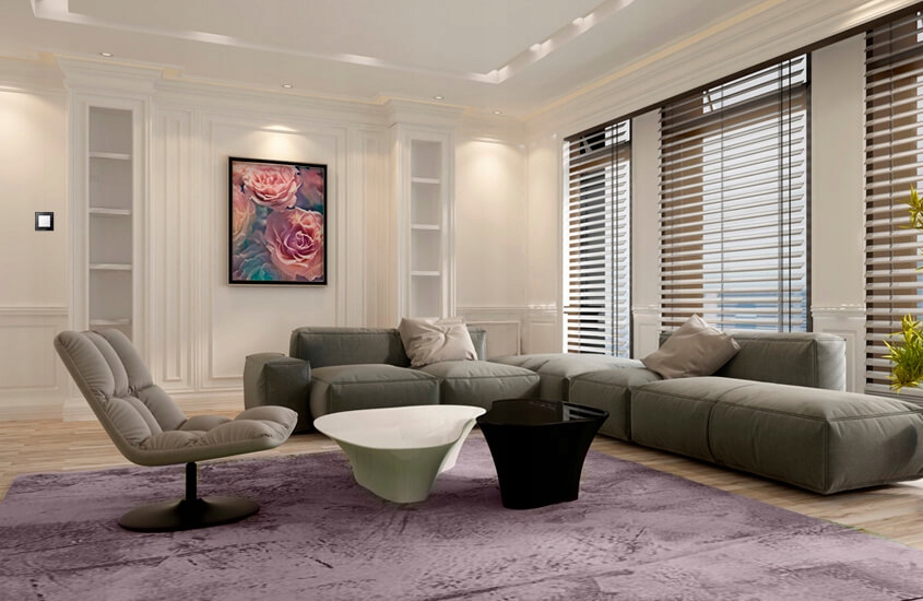 BleBox inBox Moduł bezprzewodowy do sterowników Rodzaj sterownik