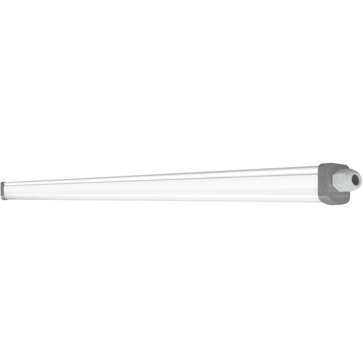 Dp Slimvalue 1200 36W/4000K IP65 Led svítidlo