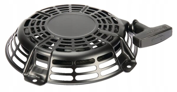 Štartér 841729 Briggs & Stratton