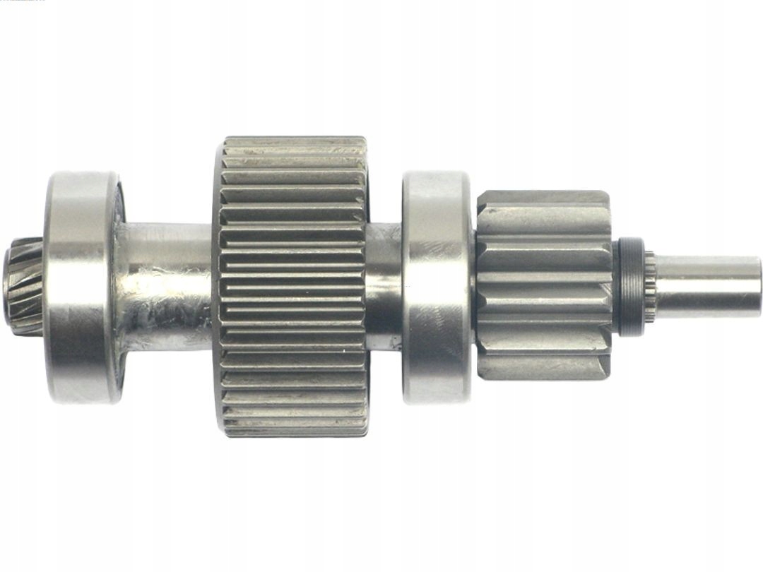 BENDIX ROZRUSZNIKA SD9063