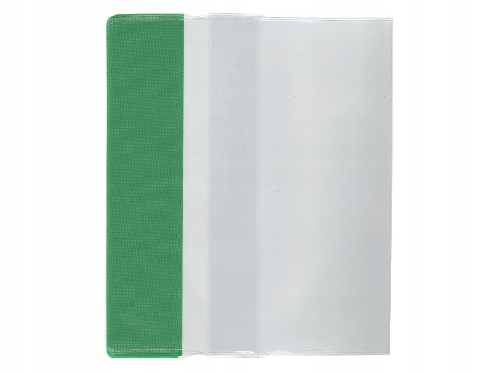 

Okładka A5R regulowana 21,4cmx29,3-32cm krystal