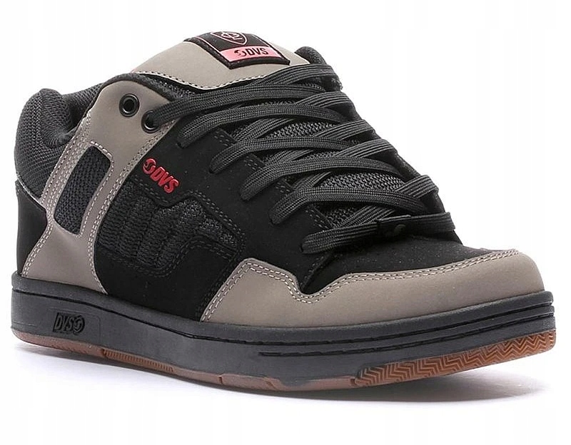 buty Dvs Enduro 125