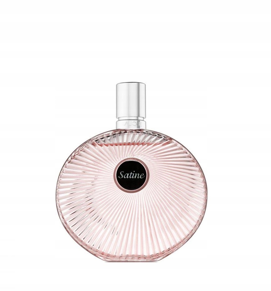 Lalique Satine Edp 100 ml