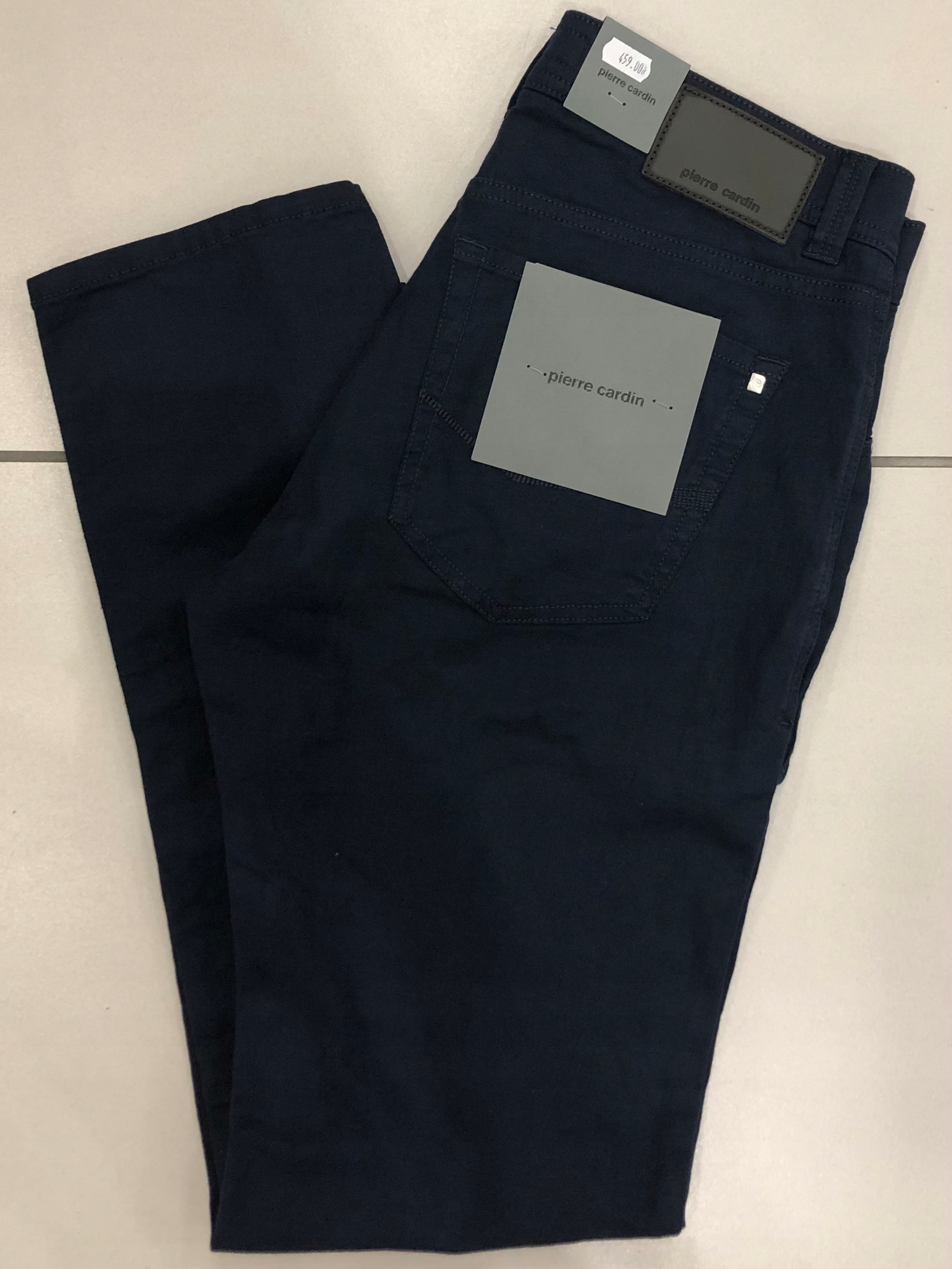 Spodnie Pierre Cardin 3450.5005 6319 r.34/32
