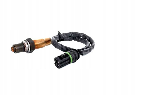 Bosch Lambda Sonda Bmw E81 82 87 88 90 91 92 07- B