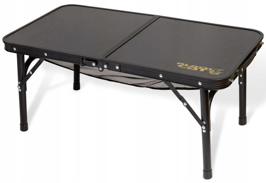 Stolik Black Cat Bivvy Table