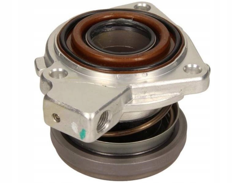 ОСНАЩЕНИЕ CENTR VALEO 810023 OPEL SIGNUM, VECTRA