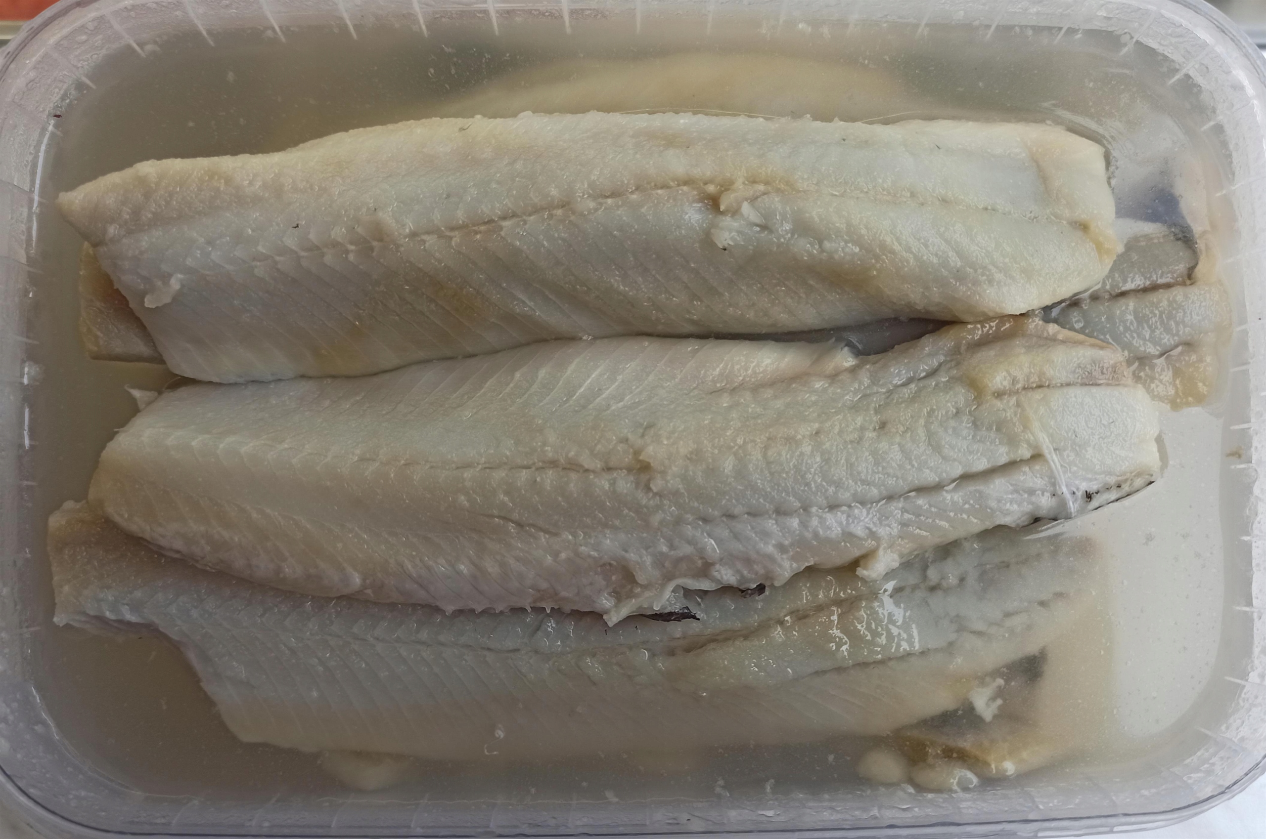 FILETY ŚLEDZIOWE A'LA MATJAS EXTRA 4 KG Larus 4 kg porównaj ceny