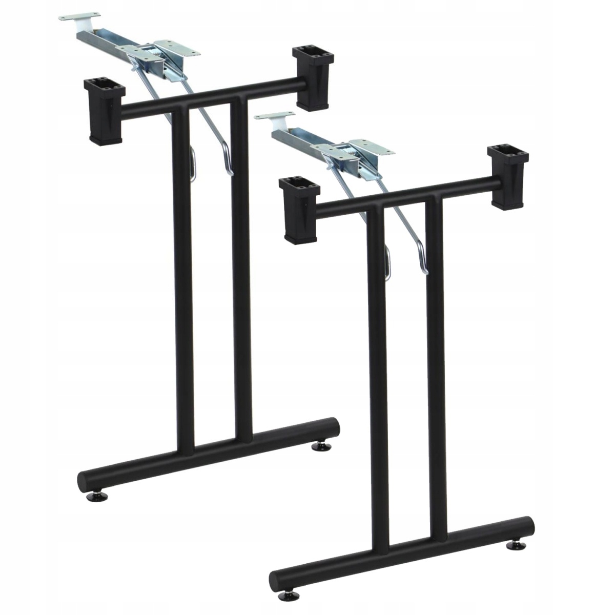 SC-921 48 cm, czarny