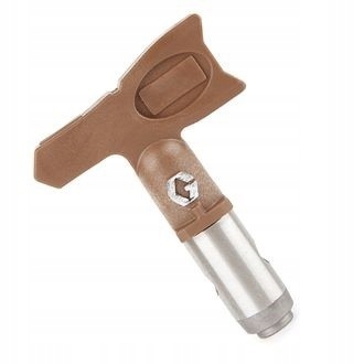 Dysza Malarska Hda 531 Rac X Graco do szpachli