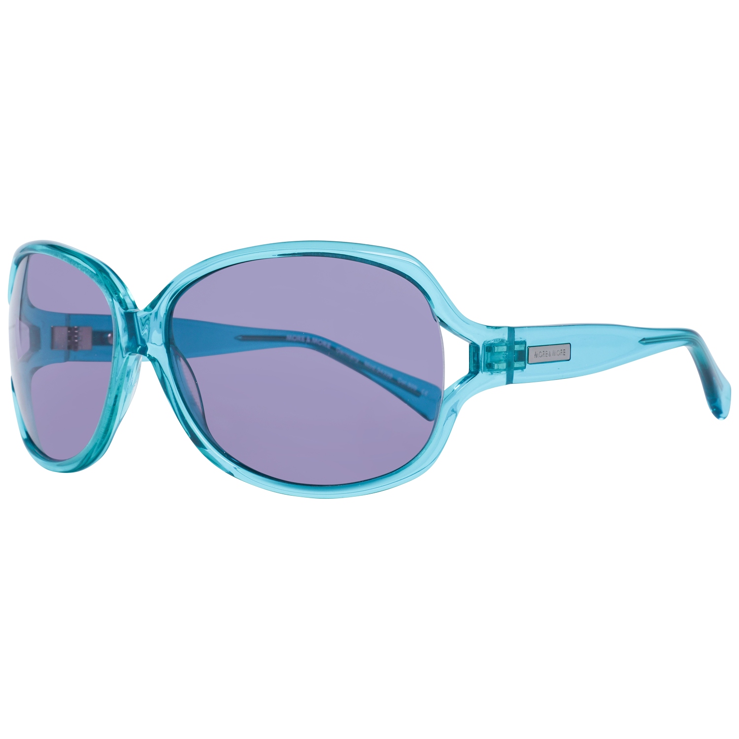 

Okulary damskie More & More MM54338 Muchy