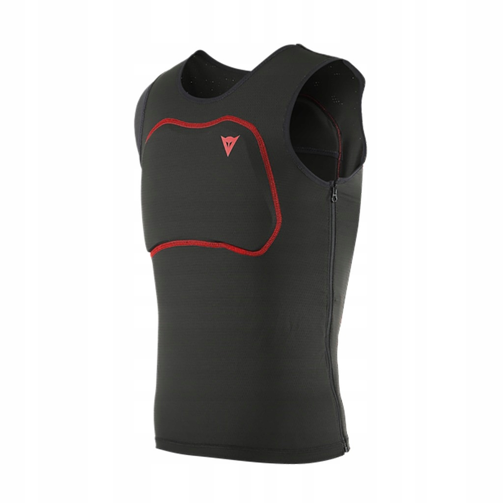 Ochranná vesta Dainese Scarabeo Air, velikost Jl