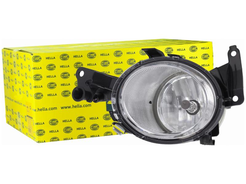 Hella 1N0 354 681-011