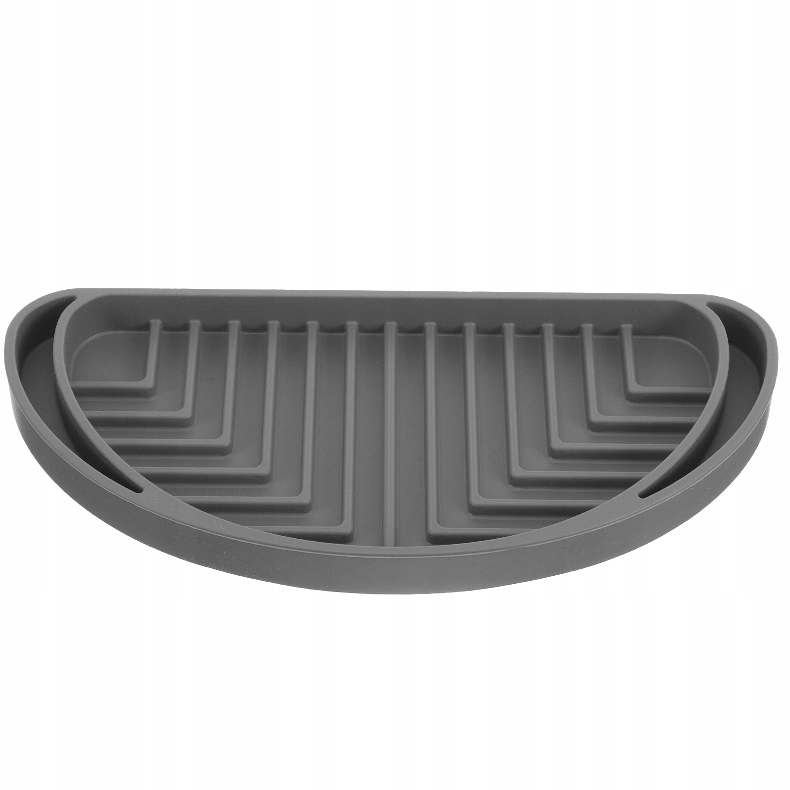 Silikonowa lodówka z łapaczem kropel Model c3ff8bb7-f1aa