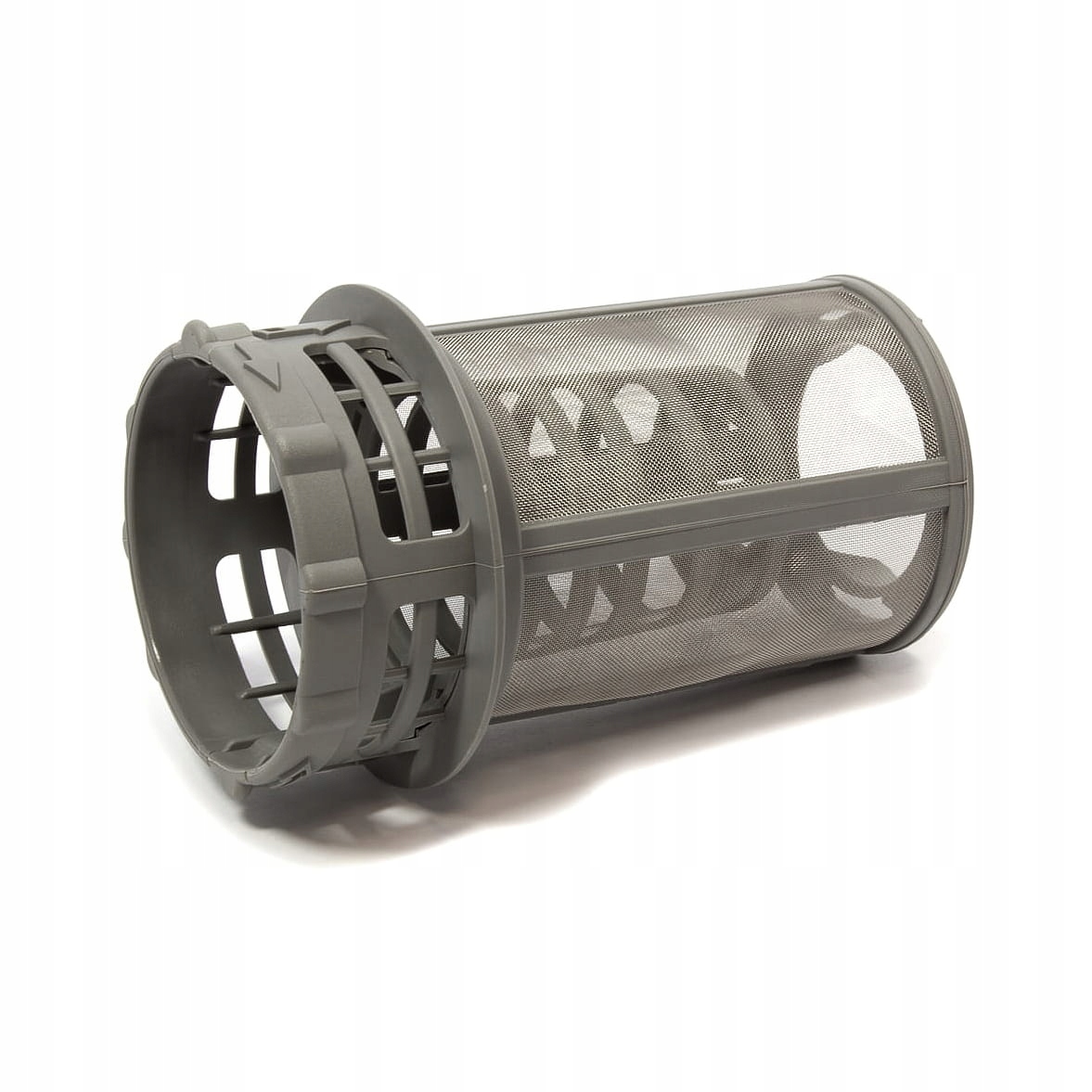 Originální filtr myčky Beko 1740800500