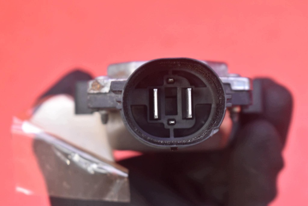 Centralina modulo VENTOLE 1137328567 FORD FOCUS MK3 1.6 16V 105 KM 11-15