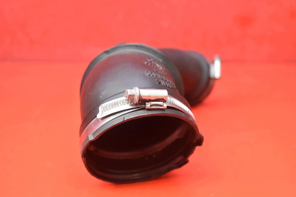 wiring pipe DOLOTU 059129615E AUDI Q5 8R 3.0 TDI 239 KM 12-17