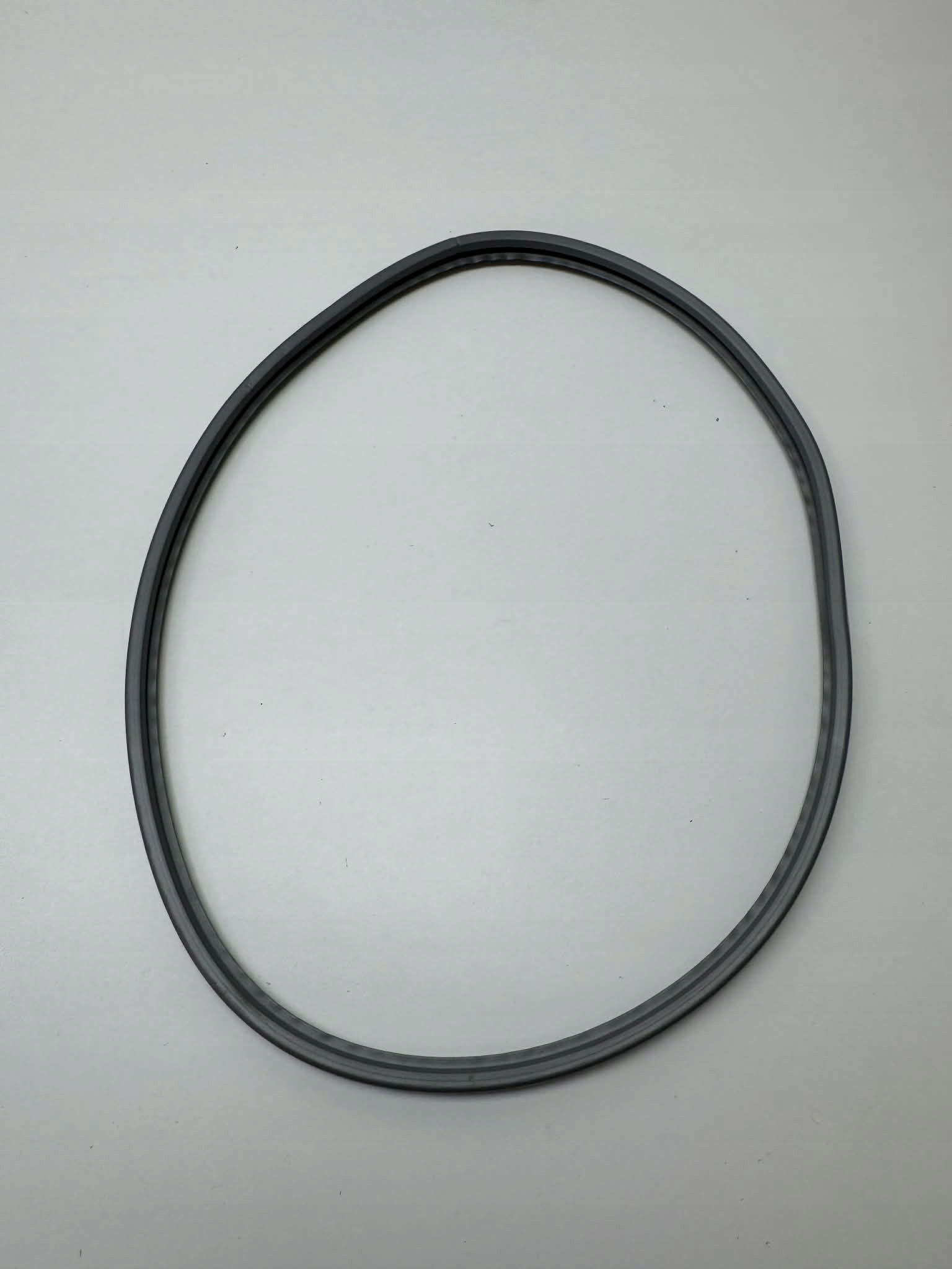 Samsung DC62-00440A Uszczelka drzwi do suszarki