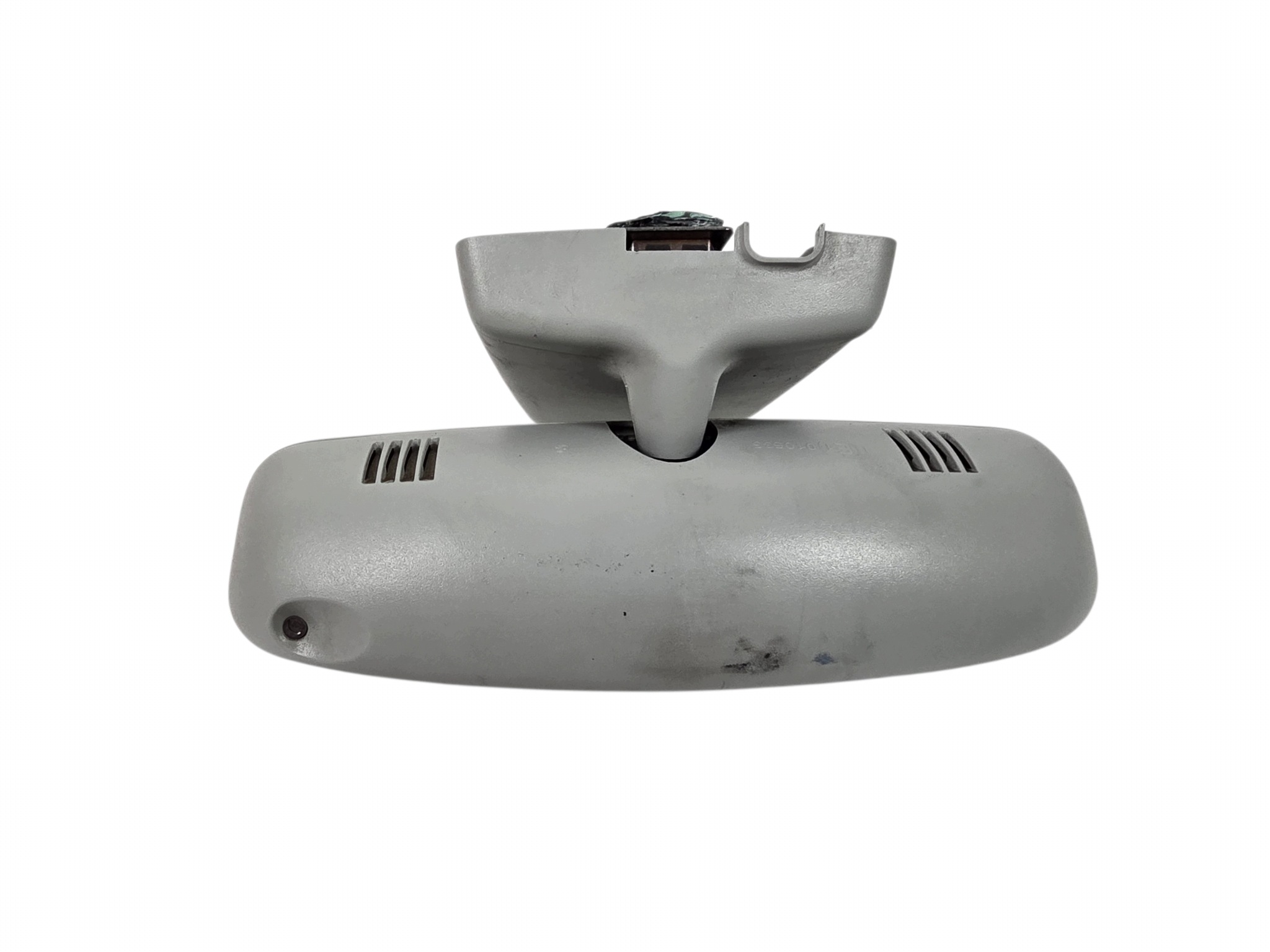 MERCEDES ML W163 mirror inner ORG. A1638101817