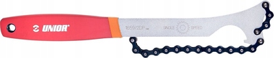 Unior bat do kasety singlespeed 1659/2DP-US
