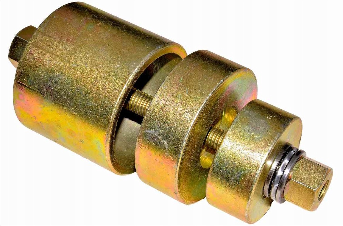 SCIAGACZ TULEI WAHACZA AUDI VW SKODA SEAT