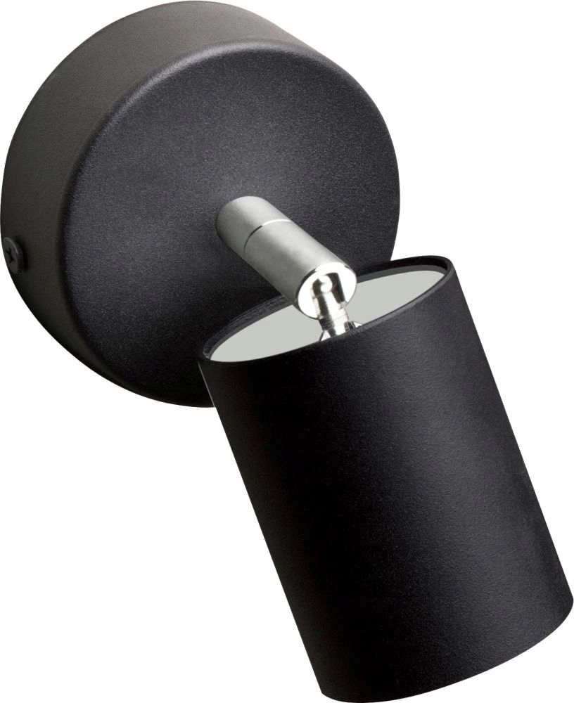 Eye Spot black 1 6018 Nowodvorski