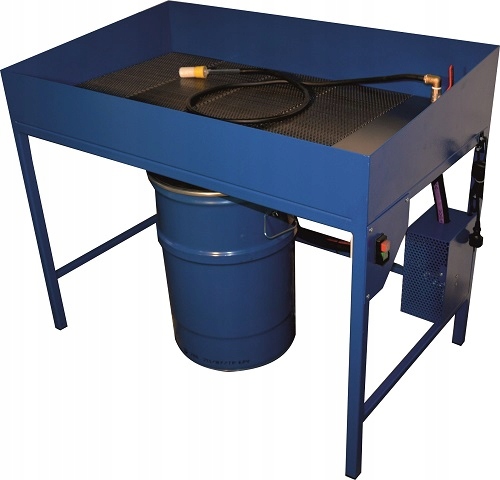 Модель US-2 economic