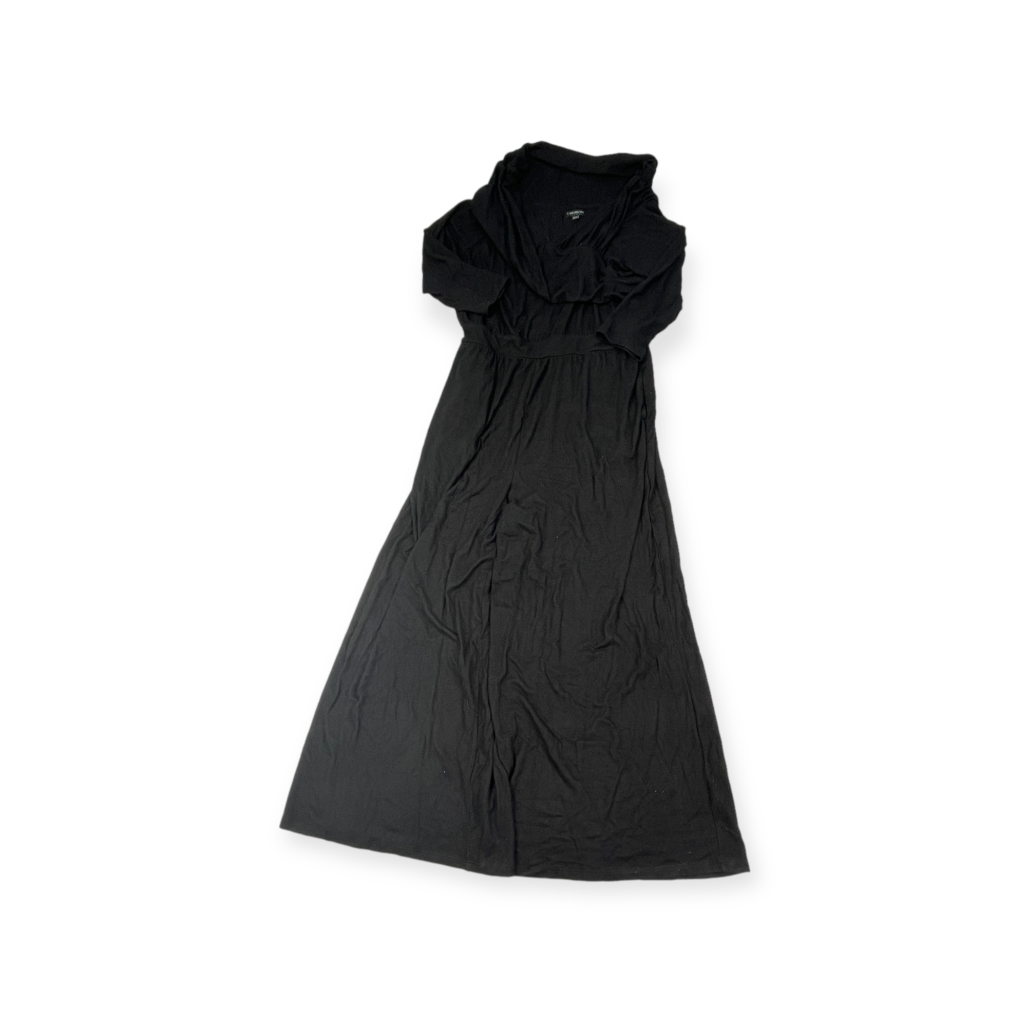 Dámská kombinéza 3/4 rukáv Lane Bryant 14/16 L/XL