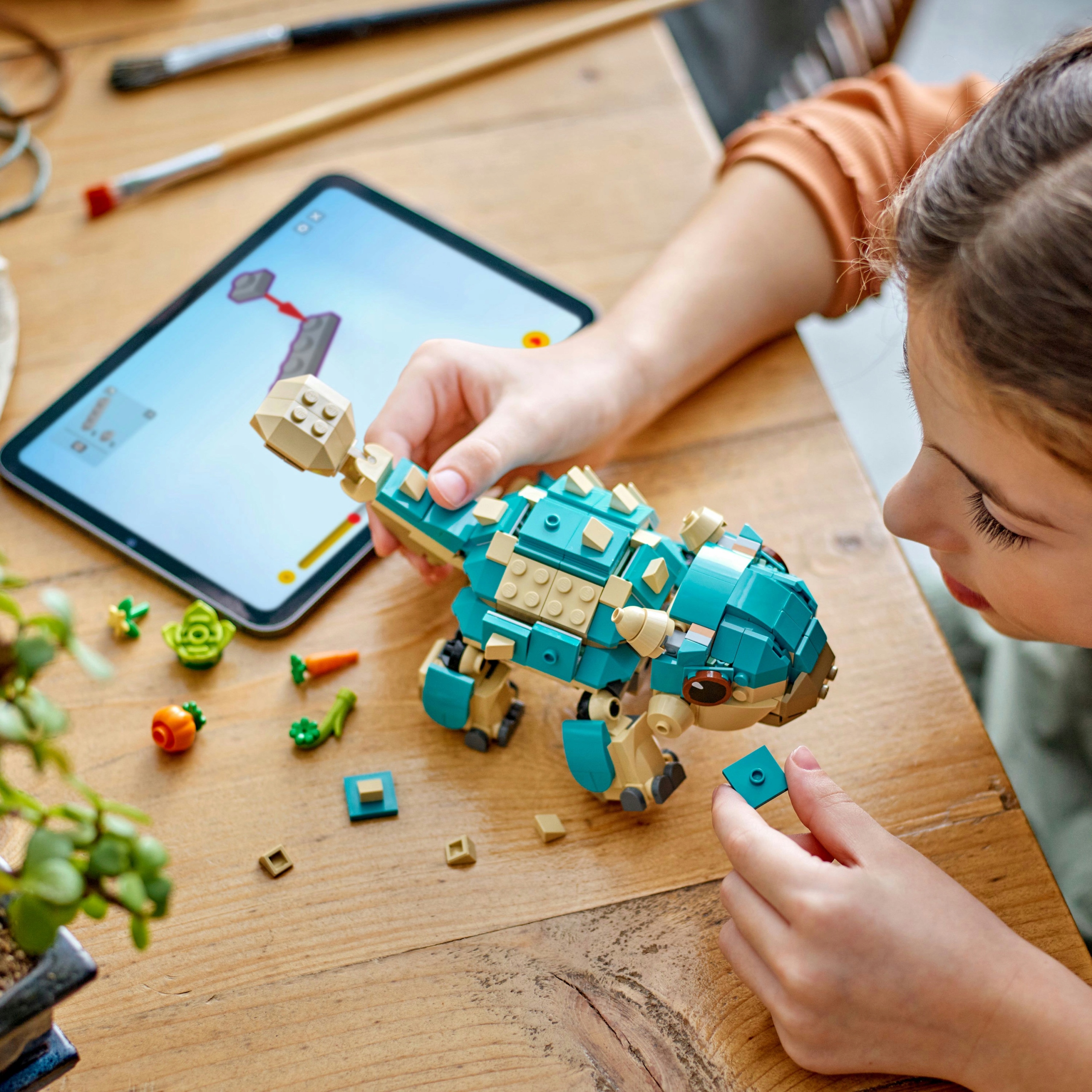 ca98372d4d948b79aea8562bda6a