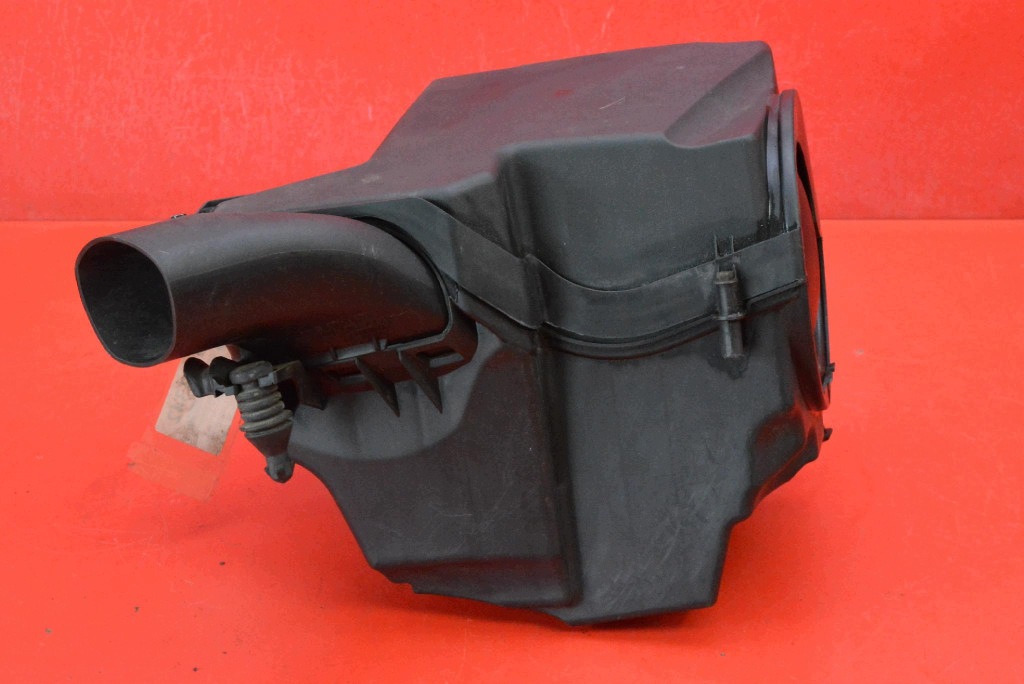 Gehäuse filter luft CV61-9600-DC FORD KUGA MK2 2.0 TDCI 180 KM 13-20