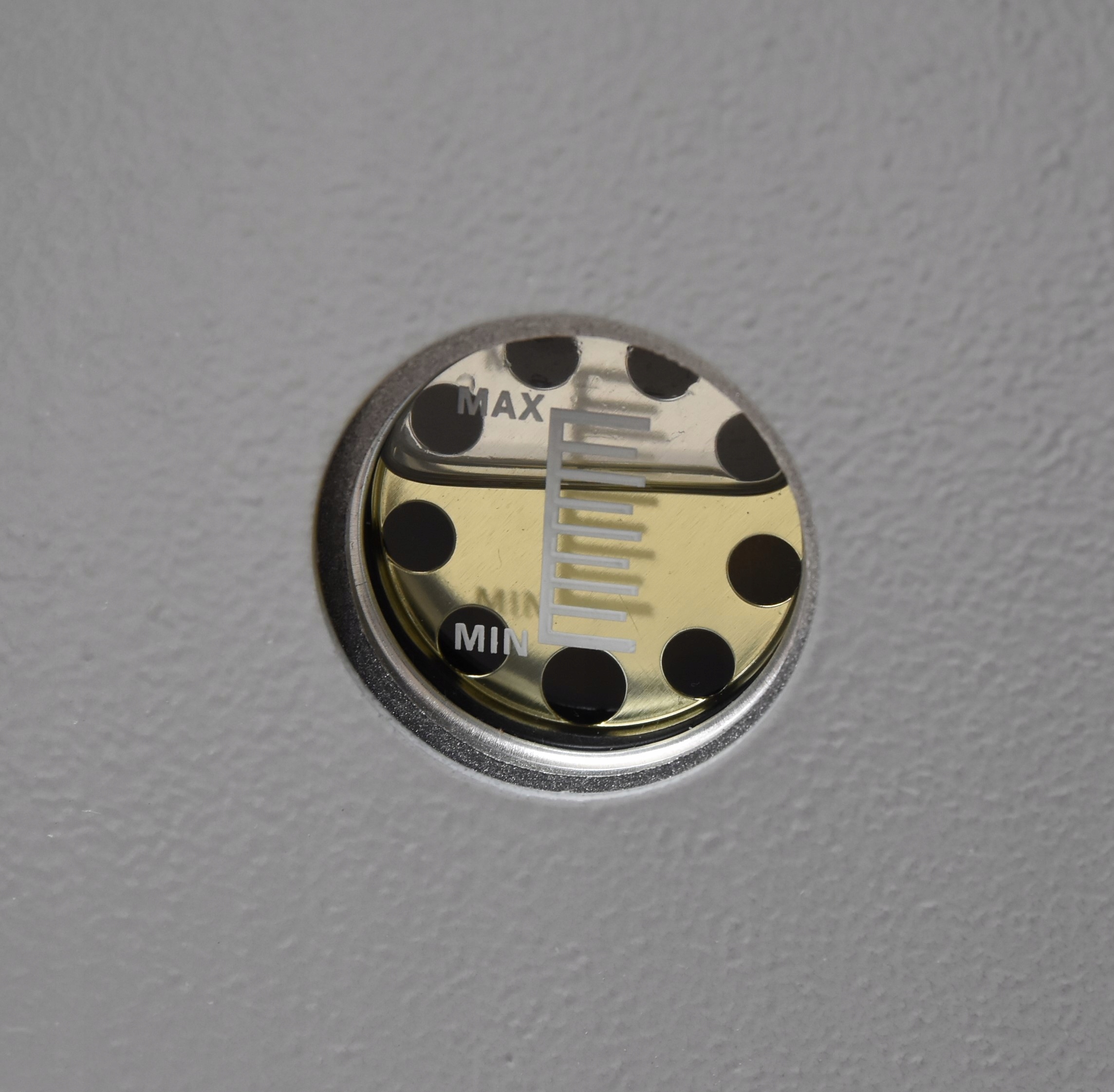 STACJA KLIMATYZACJI NORDIK PLUS CTR DENSO R134a Cechy dodatkowe baza danych obsługa hybryd wyświetlacz