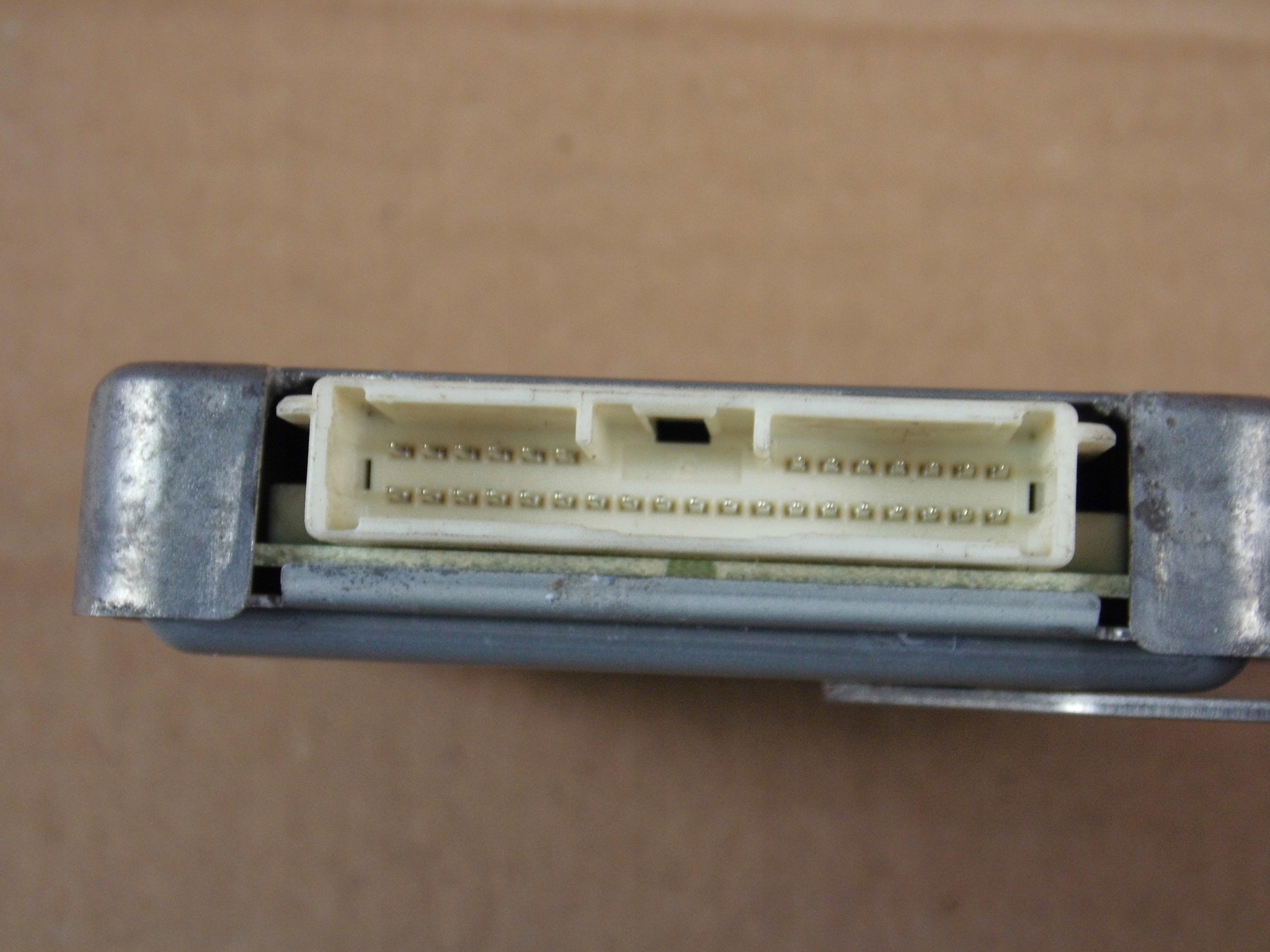 Toyota RAV4 IV module 88150-42020