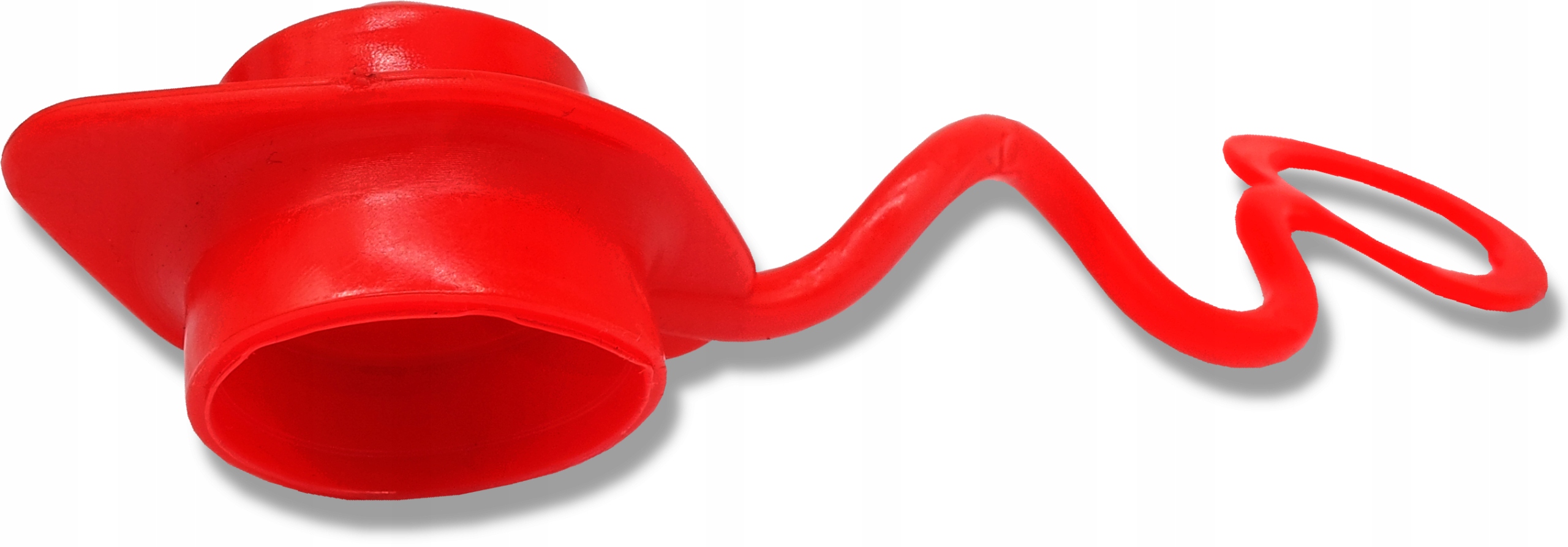 KPL 10x UNIWERSAL ZAŚLEPKA OSŁONA GNIAZDA WTYCZKI Producent części SM