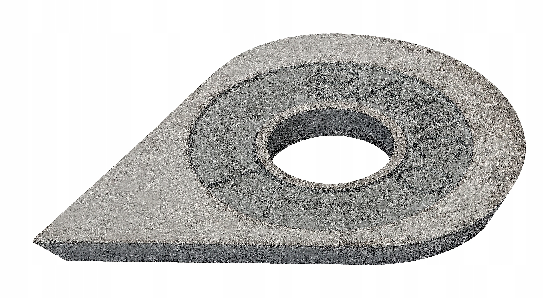 BAHCO 625-DROP OSTRZE WYMIENNE DO SKROBAKA 625 Kod producenta 625-DROP