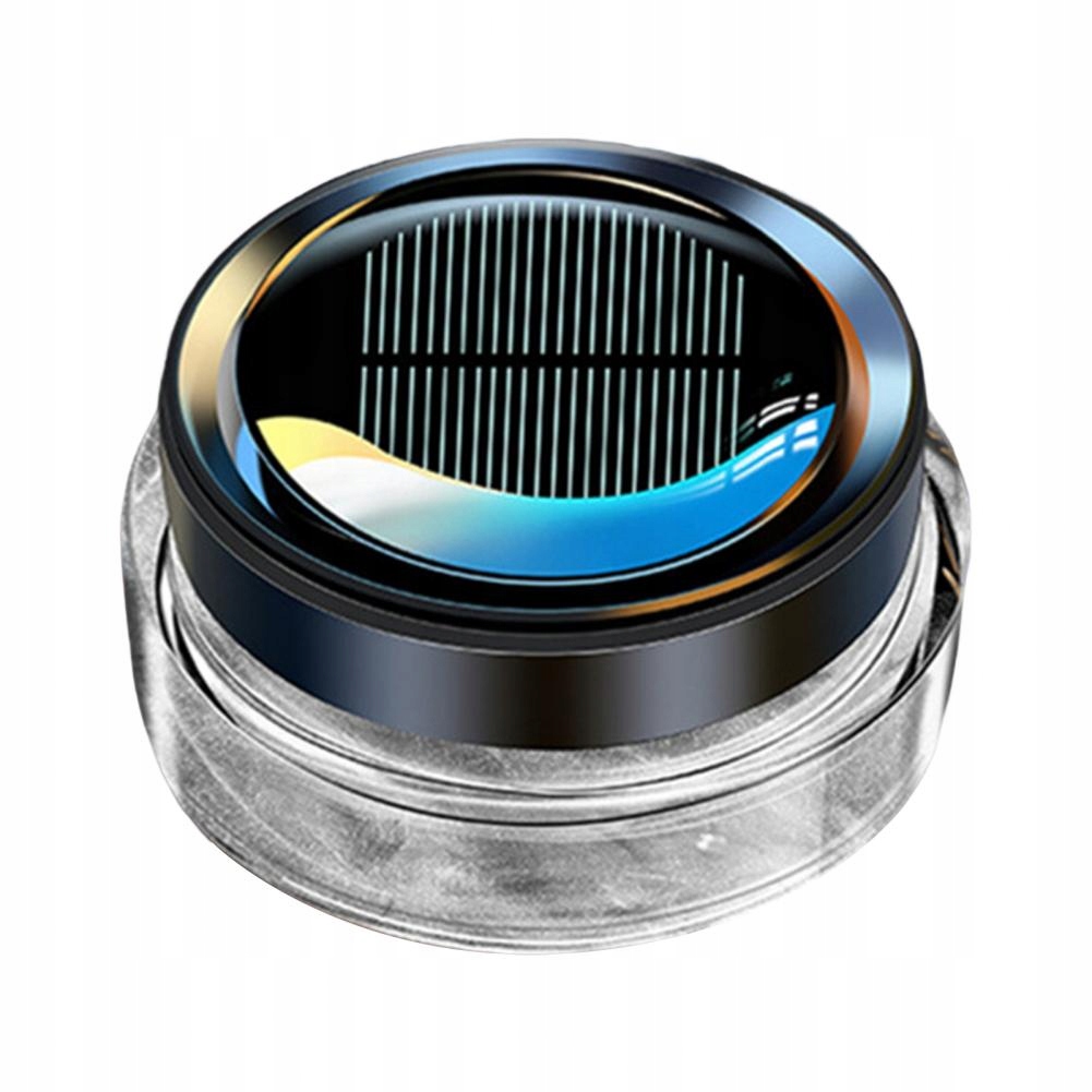 Для парфюмерии изысканный аромат стресс вентиляционное отверстие sa