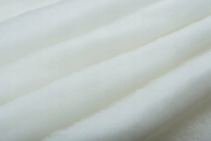 Owata Włóknina Tapicerska Ovata Watolina 60g