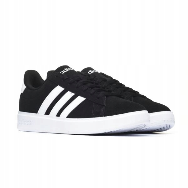 Adidas pánské sportovní boty ID2963 velikost 42 2/3