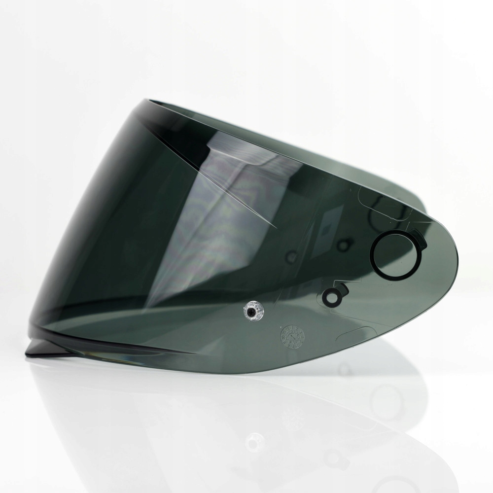 Szyba HJ34P Bardzo Ciemna do kasku HJC C10 Producent HJC