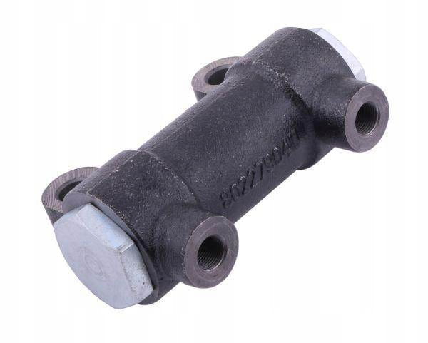 Vyrovnávač brzd Ursus C-385 Originál Ursus 80227904