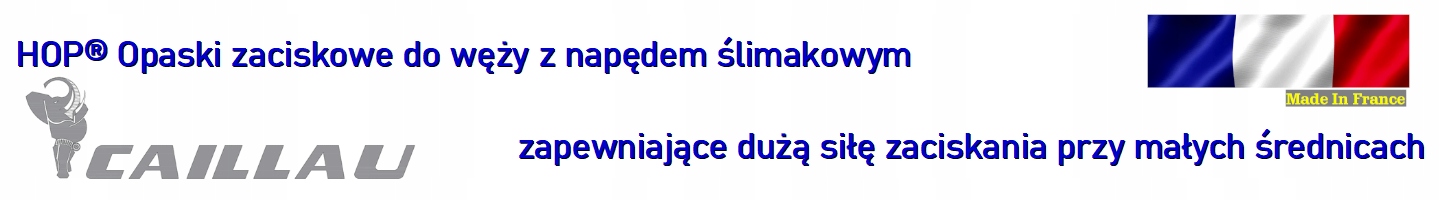 0ea0e4ea4c36a404660ee8a77af2