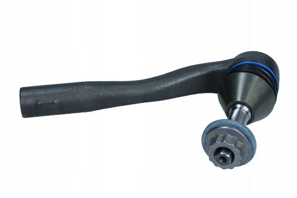 016 020 - Кончай. ДОКТОР КИР. DB BM 167 (GLE) (10/18 -), BM 167 (G